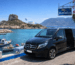 Why Choose Louis Transfer in Kos: Reliability, Comfort & Professionalism