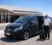 Airport Transfers in Kos: Start Your Journey the Right Way