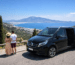 Explore Kos Comfortably: Private Transfers and Island Tours